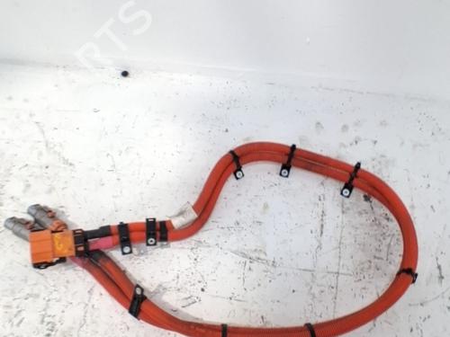 Outra Outra DACIA SPRING EV (B6M1) (45 hp) 39740412 39740412