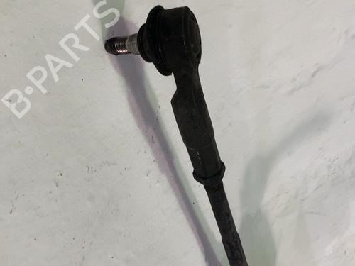 Steering rack FORD MONDEO IV (BA7) 2.0 TDCi | BP36523193M22 - Image 2