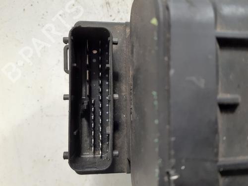 ABS Bremseaggregat CITROËN XSARA PICASSO (N68) 2.0 HDi | BP25458521M43 