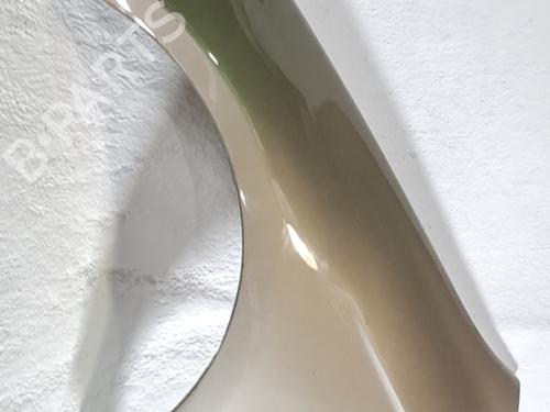 Guarda-lamas esquerdo CHEVROLET EPICA (KL1_) 2.0 D (150 hp) 32159669