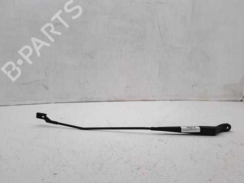 Used Front windshield wiper arm CITROËN BERLINGO Box Body/MPV (B9) 1.6 HDi 90 16V (90 hp) 26882280