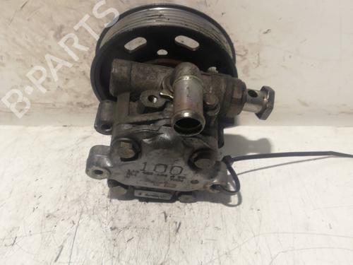 Styring servopumpe AUDI A3 (8L1) 1.9 TDI | BP25459674M99 