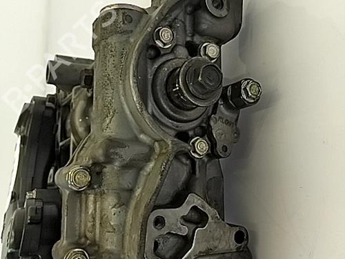 Other HONDA ACCORD VIII (CU) 2.2 i-DTEC (CU3) | BP29303117O1 