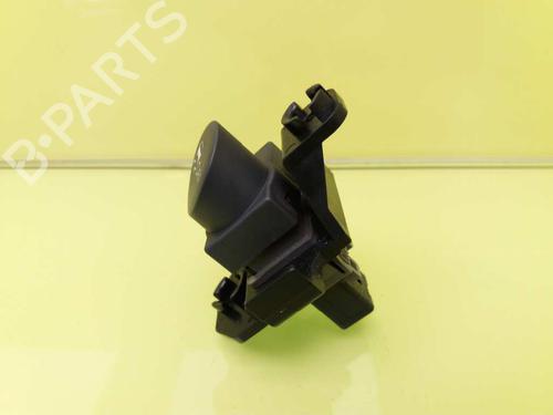 Switch SUBARU IMPREZA Hatchback (GR, GH, G3) 2.0 R AWD (GH7) | BP23378549I30 