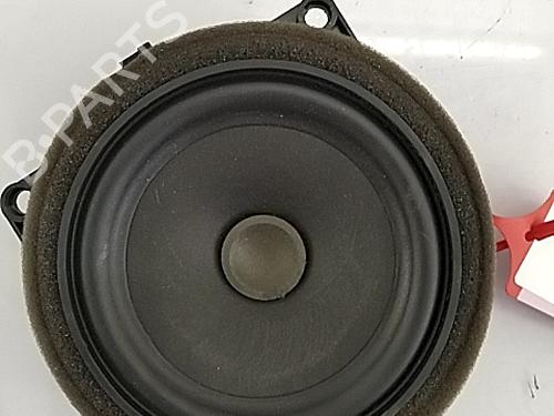 Speaker BMW 4 Gran Coupe (F36) 420 d xDrive | BP30338032E2