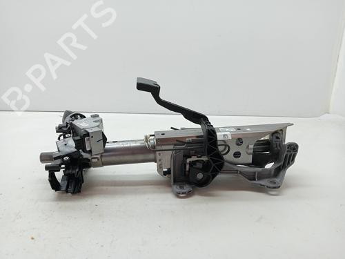 Ignition barrel OPEL ASTRA K (B16) 1.4 Turbo (68) | BP23348354M48 