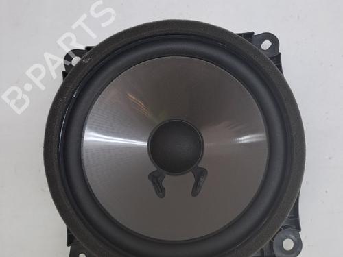 Used Speaker LEXUS IS III (_E3_) 300h (AVE30_, AVE30R) (223 hp) 23974412