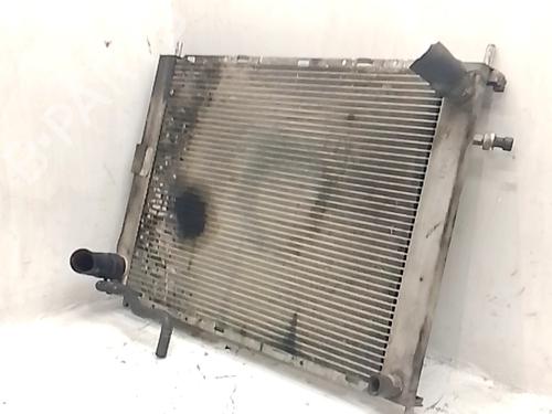 water-radiator-renault-clio-iii-br01-cr01-2005-2006-2007-2008-2009-2010-2011-2012-2013-2014-34508162 main image