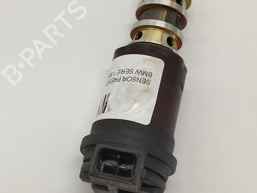 Electronic sensor BMW 1 (E87) 118 i | BP27519851M84 