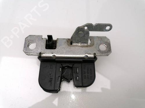 Bakluke lås SEAT IBIZA III (6L1) 1.2 | BP23938348C101 