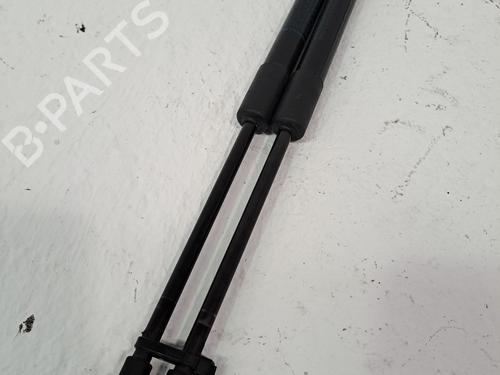 Hood lift support BMW X1 (E84) sDrive 20 d | BP27462047C139 
