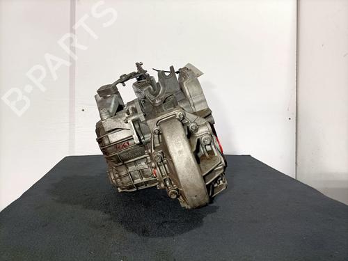 Gearbox OPEL ASTRA J Sports Tourer (P10) 1.6 CDTi (35) | BP25988945M3 