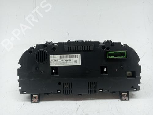Instrument cluster LAND ROVER RANGE ROVER EVOQUE VAN (L538) TD4 4x4 | BP24189057C47 