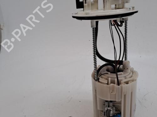 Fuel pump HYUNDAI TUCSON (TL, TLE) 1.6 T-GDi | BP23286109M76 
