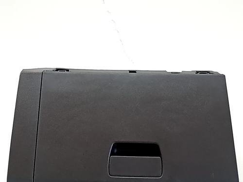 Handskerum Handskerum DACIA SANDERO III 1.0 TCe 90 (91 hp) 33766460 33766460