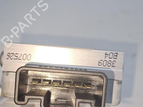 Electronic module LEXUS IS III (_E3_) 300h (AVE30_, AVE30R) | BP23974401M83 