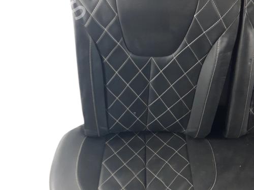 Rear seat SEAT LEON (1P1) 1.6 | BP34716383C17 - Image 3