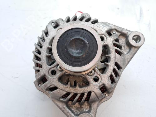 Used Alternator PEUGEOT PARTNER Box Body/MPV (K9) 1.5 BlueHDi 100 (102 hp) 26020028