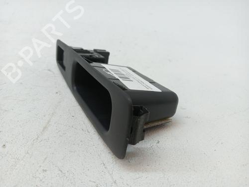 Right rear window switch NISSAN QASHQAI I (J10, NJ10) 2.0 | BP27519573I28