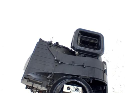 Used Other Other MINI MINI (F56) Cooper (136 hp) 33771918 33771918