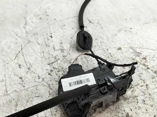 rear-right-lock-renault-clio-iv-bh_-2012-2013-2014-2015-2016-2017-2018-2019-2020-2021-40549864 main image