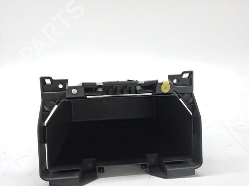 other-volvo-c30-533-2006-2007-2008-2009-2010-2011-2012-2013-26192241 main image