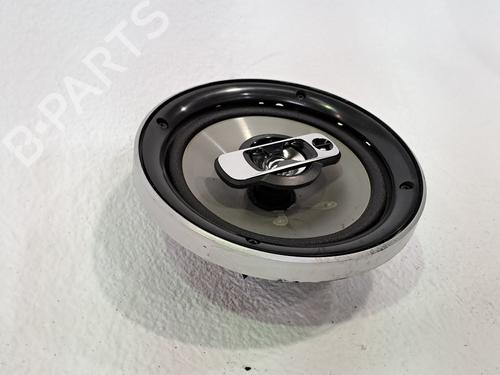 Speaker MITSUBISHI PAJERO PININ I (H6_W, H7_W) 1.8 GDI (H66W, H76W) | BP23943921E2 