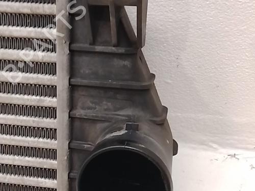 Intercooler SSANGYONG KYRON 2.0 Xdi | BP40549676M30 - Image 3