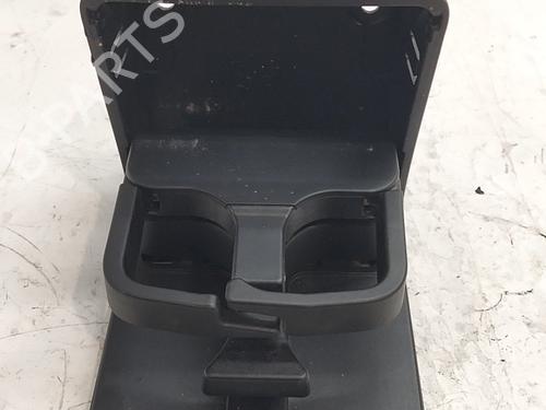 Cup/Object holder VW GOLF V (1K1) 2.0 TDI | BP39429545I37 - Image 2