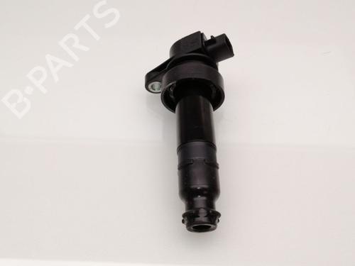 Ignition coil HYUNDAI i30 (FD) 1.4 | BP24139927M94 