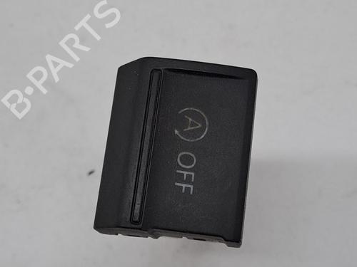 Used Electronic module VW AMAROK Platform/Chassis (S1B, S6B, S7B) 3.0 TDI 4motion (258 hp) 24188866