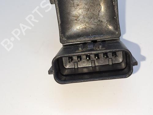 Electronic module KIA CEED (CD) 1.0 T-GDI | BP23363390M83 