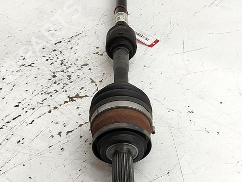 Right front driveshaft KIA STONIC (YB) 1.2 CVVT | BP38720891M39  - Image 5