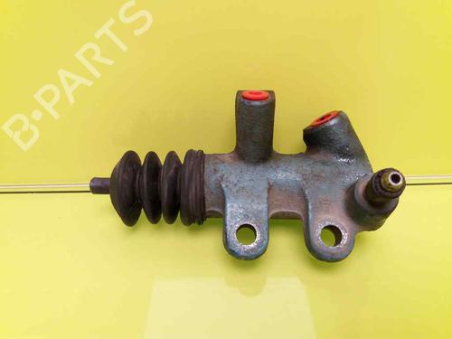 Clutch slave cylinder LEXUS IS II (_E2_) 220d (ALE20) | BP24171083M113 