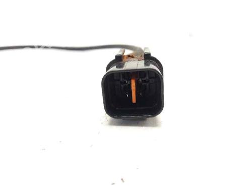 Used Electronic sensor MITSUBISHI GRANDIS (NA_W) 2.4 MIVEC (NA4W) (165 hp) 23449295