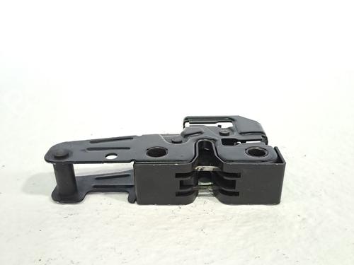Tailgate lock AUDI A4 B7 (8EC) 3.0 TDI quattro | BP27463073C101 