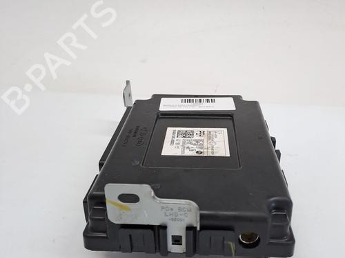 Electronic module HYUNDAI i30 (PDE, PD, PDEN) 1.0 T-GDI | BP23944662M83 