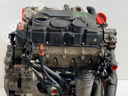 Moteur Moteur 39499008 39499008