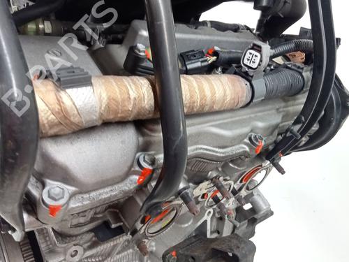 Engine LEXUS RX (_U3_) 400h AWD (MHU38_, MHU38R) | BP29024952M1 