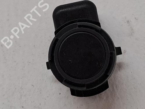 Elektronisk modul VW T-ROC (A11, D11) 1.5 TSI (150 hp) 28037000