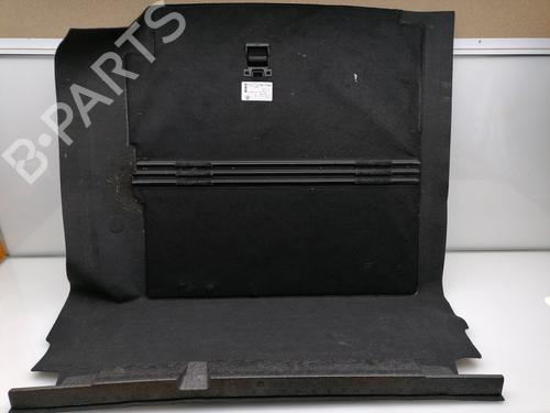 Other VW PASSAT CC B6 (357) 2.0 TDI | BP24401992O1