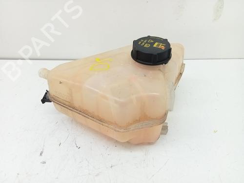 Used Expansion tank FORD KA+ III (UK, FK) 1.2 Ti-VCT (85 hp) 29325844