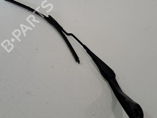Front windshield wiper arm BMW 1 (F20) 118 d | BP26316051C143 