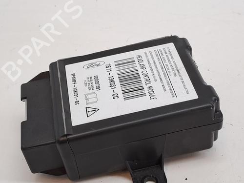Elektronisk modul FORD KUGA II (DM2) 1.6 EcoBoost | BP23366186M83 