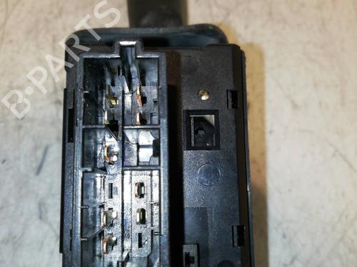 Steering column stalk CITROËN XSARA (N1) 2.0 HDi 90 | BP25460061I23 