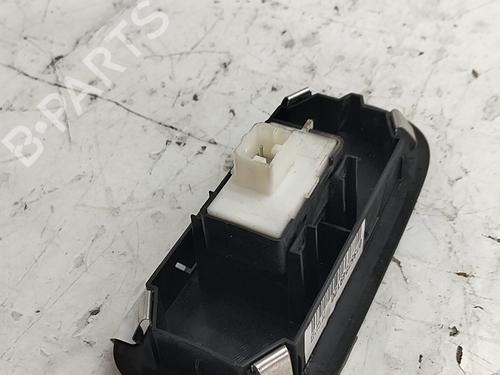 Right front window switch FIAT 500e (332_) Elektro 3+1 (FA1) | BP39556200I26 - Image 2