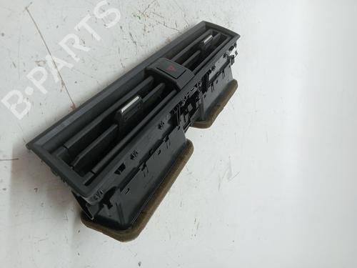 Warning switch SEAT ARONA (KJ7, KJP) 1.0 TSI | BP23288668I22 