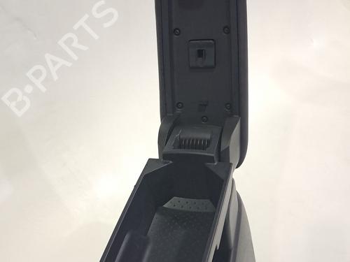 Middle console NISSAN NOTE (E12) 1.2 | BP23371167I22 