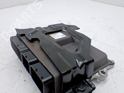 Engine control unit (ECU) VOLVO XC40 (536) B3 Mild-Hybrid | BP38418751M57 - Image 5