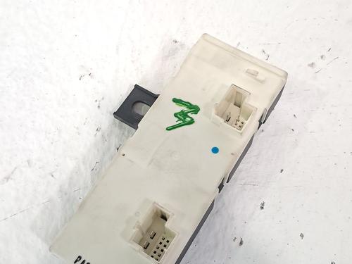 Electronic module MERCEDES-BENZ GLC Coupe (C253) 220 d 4-matic (253.303, 253.305) | BP29116462M83 